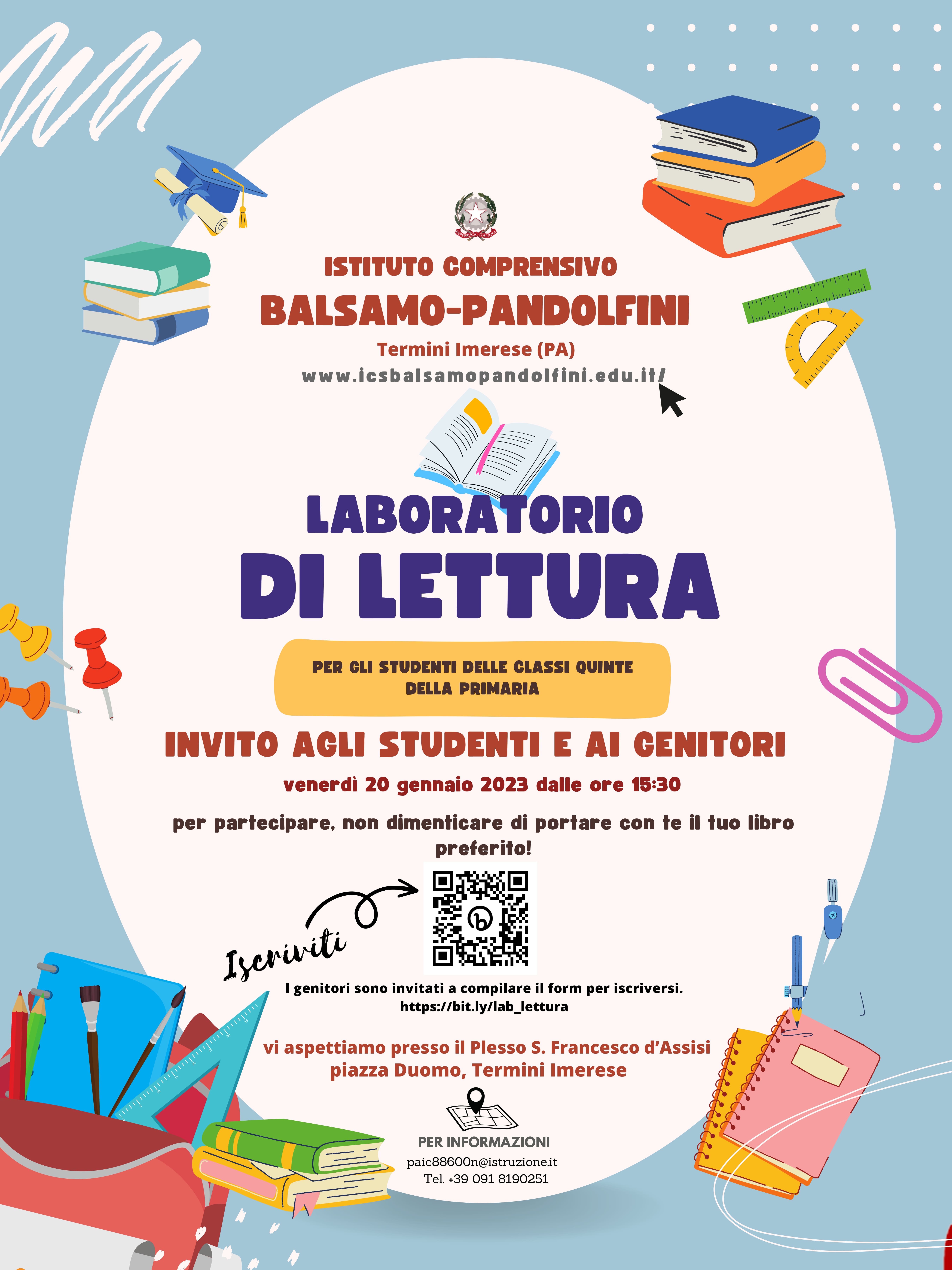 Open Day gennaio page 0003