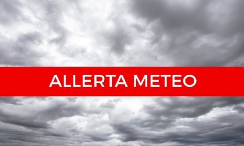 Proroga chiusura della scuola per allerta meteo in data 21  gennaio 2026 