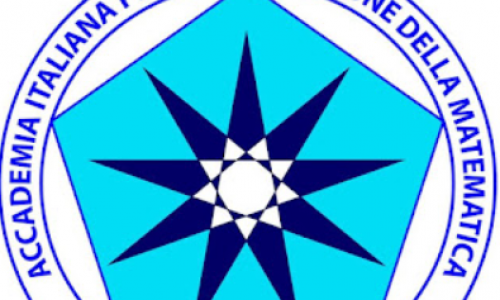 Risultati Finali di Area dei Giochi Matematici del Mediterraneo 2026 