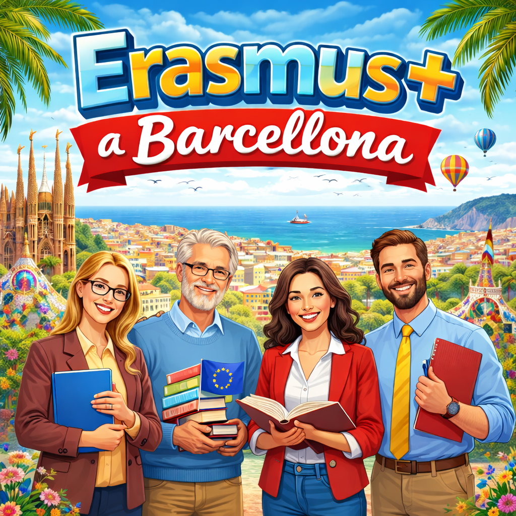 Erasmus